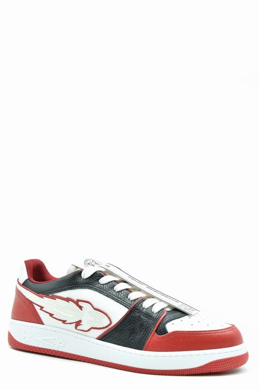 ENTERPRISE JAPAN Sneakers Codice prodotto: BB3001PX215S19A3 Spedizione Gratuita