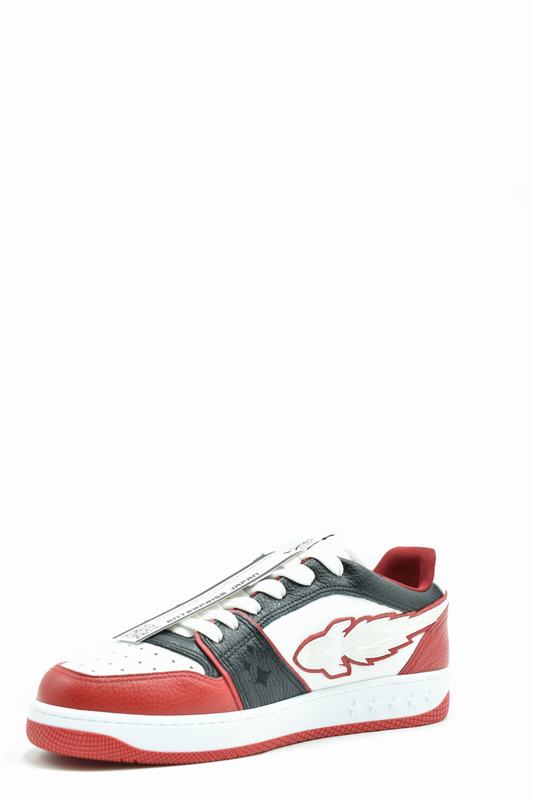 ENTERPRISE JAPAN Sneakers Codice prodotto: BB3001PX215S19A3 Spedizione Gratuita