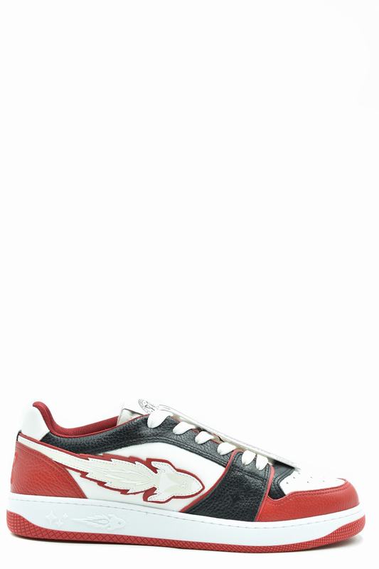 ENTERPRISE JAPAN Sneakers Codice prodotto: BB3001PX215S19A3 Spedizione Gratuita