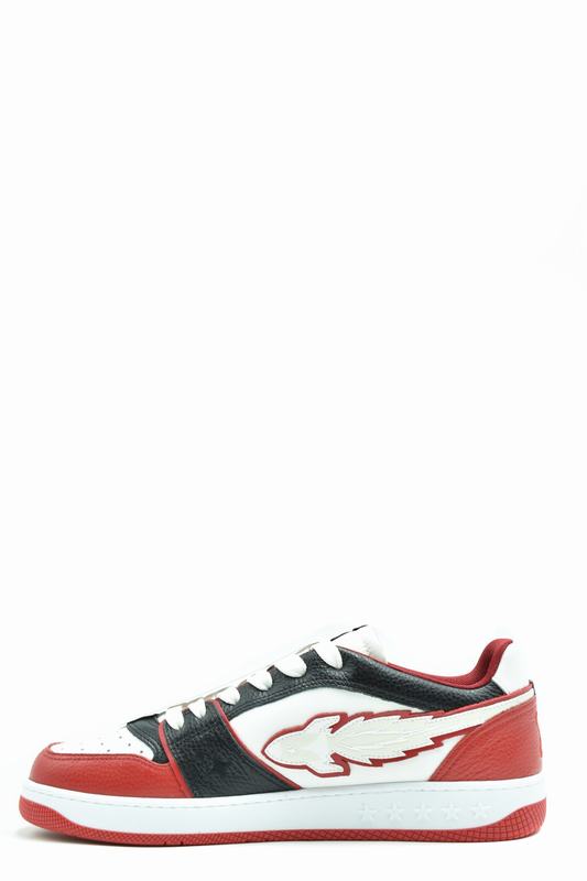 ENTERPRISE JAPAN Sneakers Codice prodotto: BB3001PX215S19A3 Spedizione Gratuita