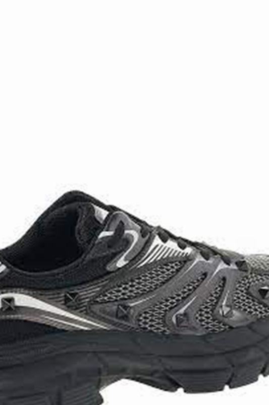 Valentino Garavani Sneakers Codice prodotto: 2Y2S0F57 KJU 74D Pezzi Unici