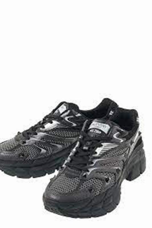 Valentino Garavani Sneakers Codice prodotto: 2Y2S0F57 KJU 74D Pezzi Unici