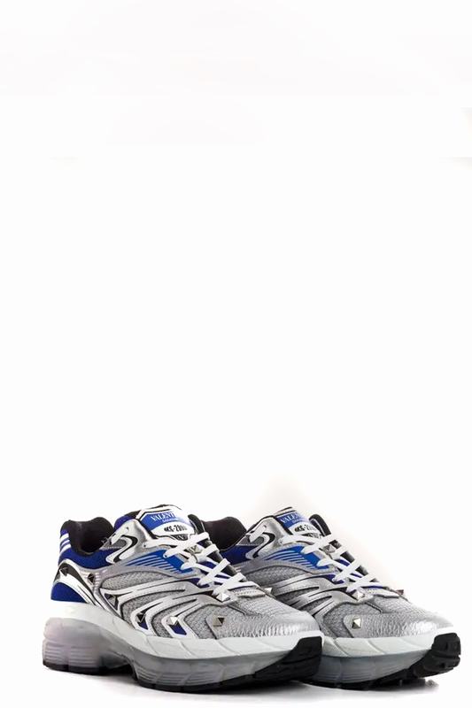 Valentino Garavani Sneakers Codice prodotto: 2Y2S0F57 - KJU - Jfl Hotsell