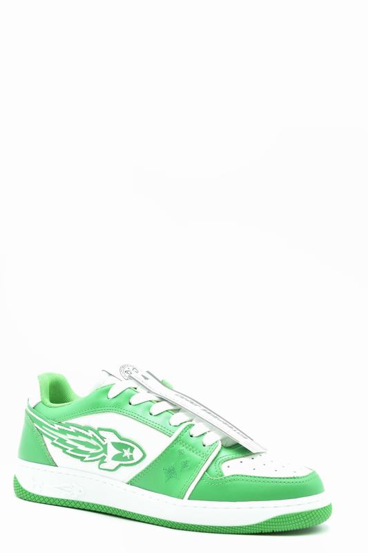ENTERPRISE JAPAN Sneakers Codice prodotto: BG3001P0102S3125 Negozi Online