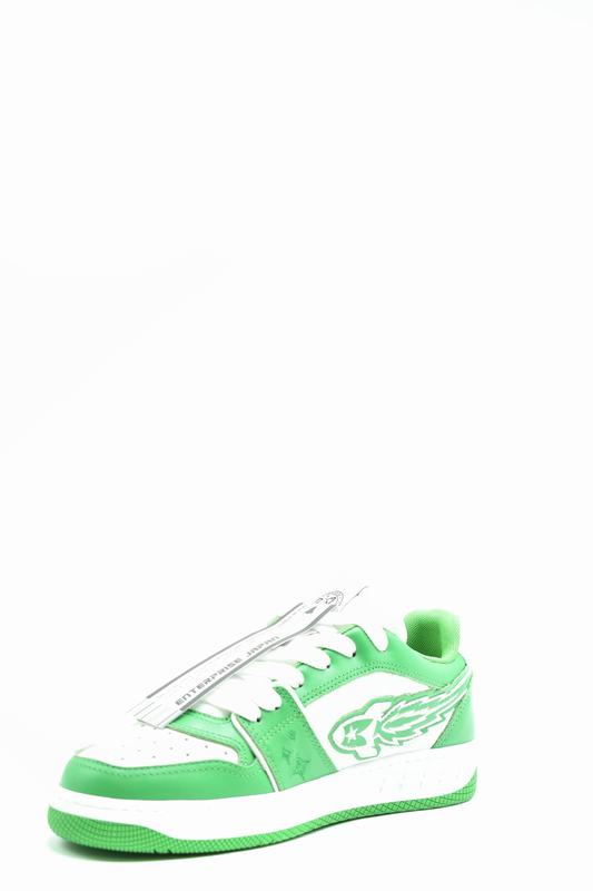 ENTERPRISE JAPAN Sneakers Codice prodotto: BG3001P0102S3125 Negozi Online