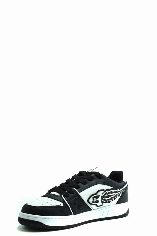 ENTERPRISE JAPAN Sneakers Codice prodotto: BG2033P010200054 Saldi Di Fabbrica