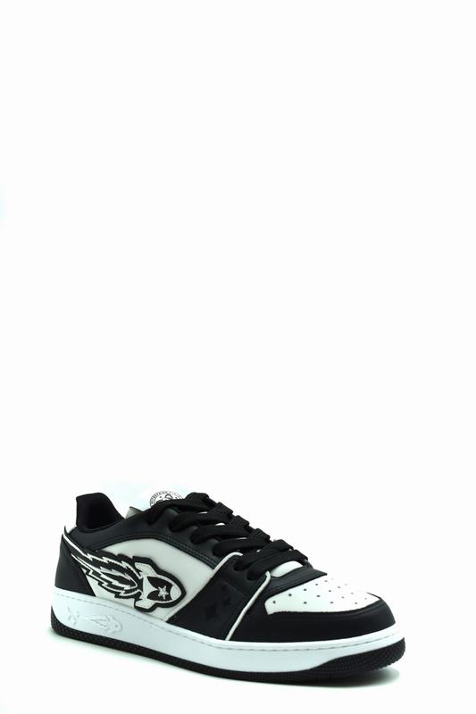 ENTERPRISE JAPAN Sneakers Codice prodotto: BG2033P010200054 Saldi Di Fabbrica