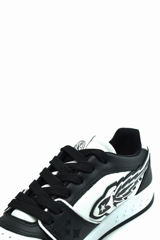ENTERPRISE JAPAN Sneakers Codice prodotto: BG2033P010200054 Saldi Di Fabbrica
