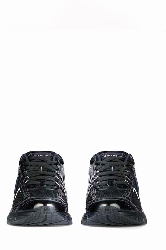 Givenchy Sneakers Codice prodotto: BH008MH1FE 001 Promozione Limitata