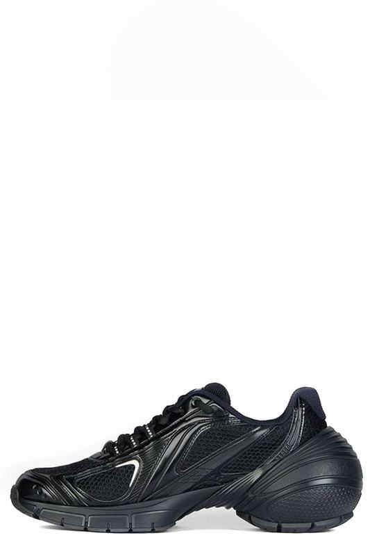Givenchy Sneakers Codice prodotto: BH008MH1FE 001 Promozione Limitata