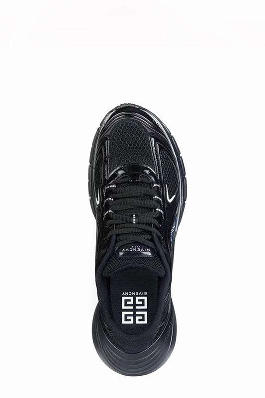 Givenchy Sneakers Codice prodotto: BH008MH1FE 001 Promozione Limitata