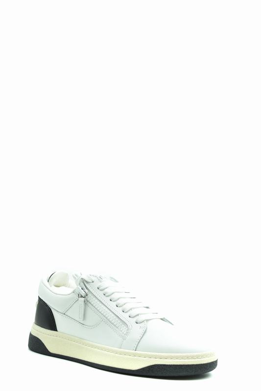 Giuseppe Zanotti Sneakers Codice prodotto: RU30027001 Fino Al -60%