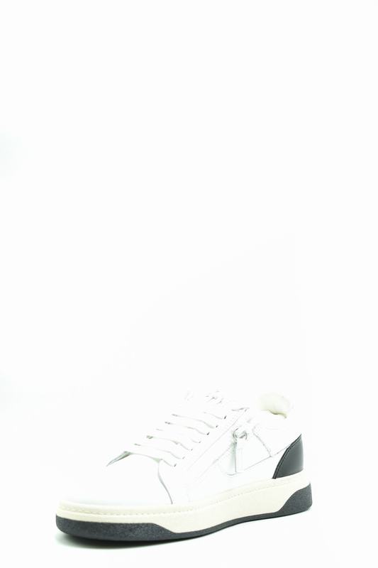 Giuseppe Zanotti Sneakers Codice prodotto: RU30027001 Fino Al -60%