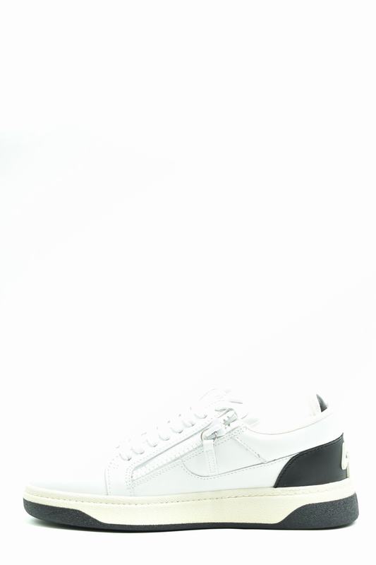 Giuseppe Zanotti Sneakers Codice prodotto: RU30027001 Fino Al -60%
