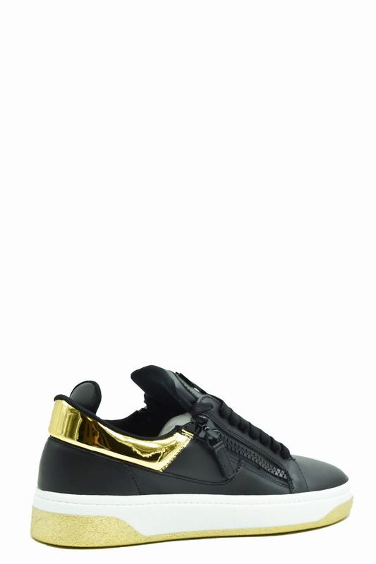 Giuseppe Zanotti Sneakers Codice prodotto: RM30049001 Shopping Online