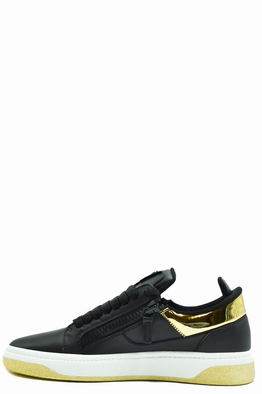 Giuseppe Zanotti Sneakers Codice prodotto: RM30049001 Shopping Online