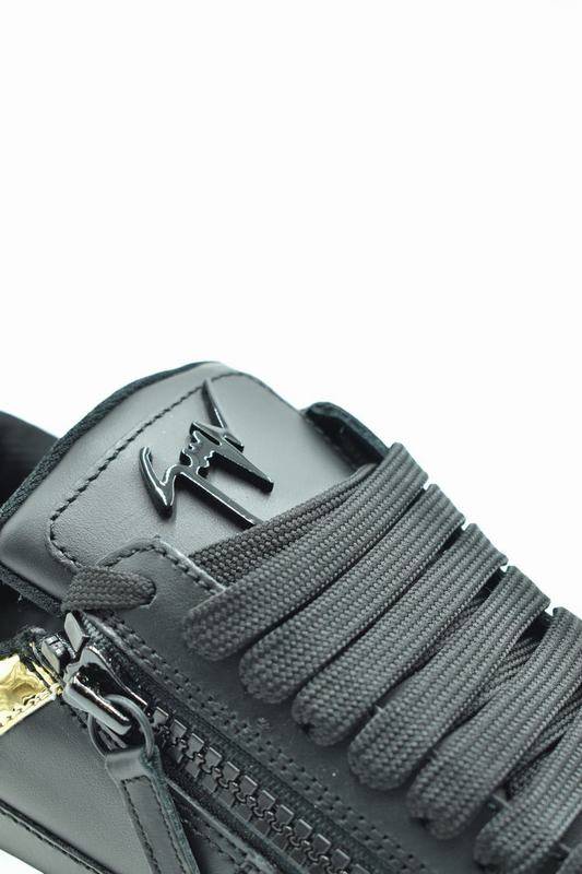 Giuseppe Zanotti Sneakers Codice prodotto: RM30049001 Shopping Online