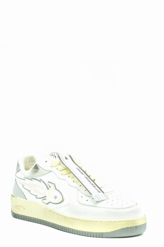 ENTERPRISE JAPAN Sneakers Codice prodotto: BG3025PX420S1074 Affare Del Giorno