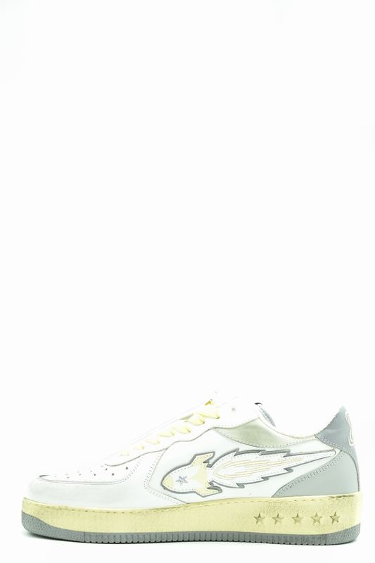 ENTERPRISE JAPAN Sneakers Codice prodotto: BG3025PX420S1074 Affare Del Giorno