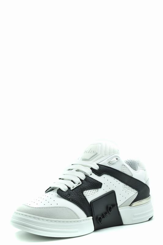 PHILIPP PLEIN Sneakers Codice prodotto: AACS USC0511 PLE010N0102 Prezzo Ridotto