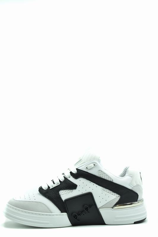 PHILIPP PLEIN Sneakers Codice prodotto: AACS USC0511 PLE010N0102 Prezzo Ridotto