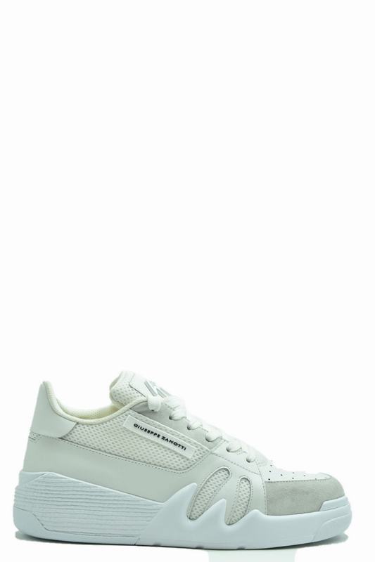 Giuseppe Zanotti Sneakers Codice prodotto: RM30058002 Sottocosto