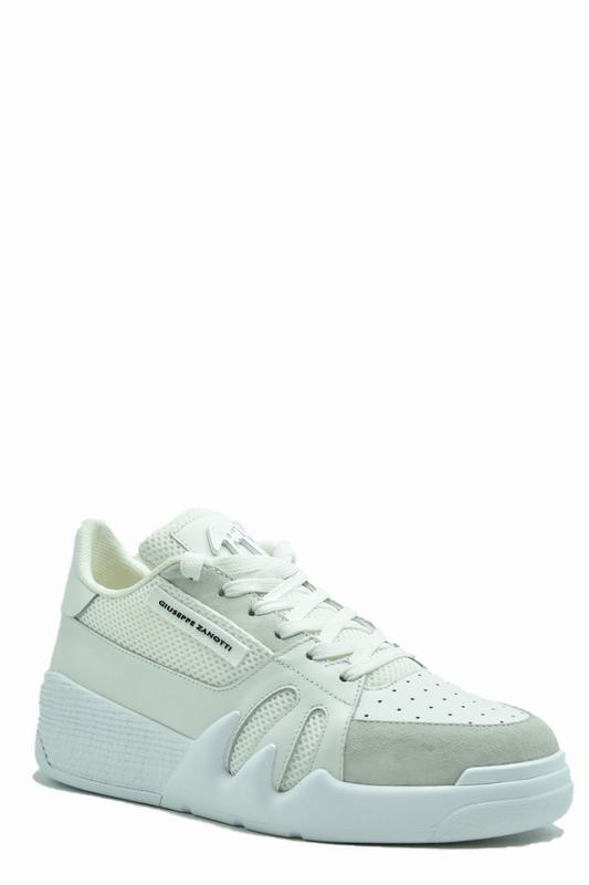Giuseppe Zanotti Sneakers Codice prodotto: RM30058002 Sottocosto