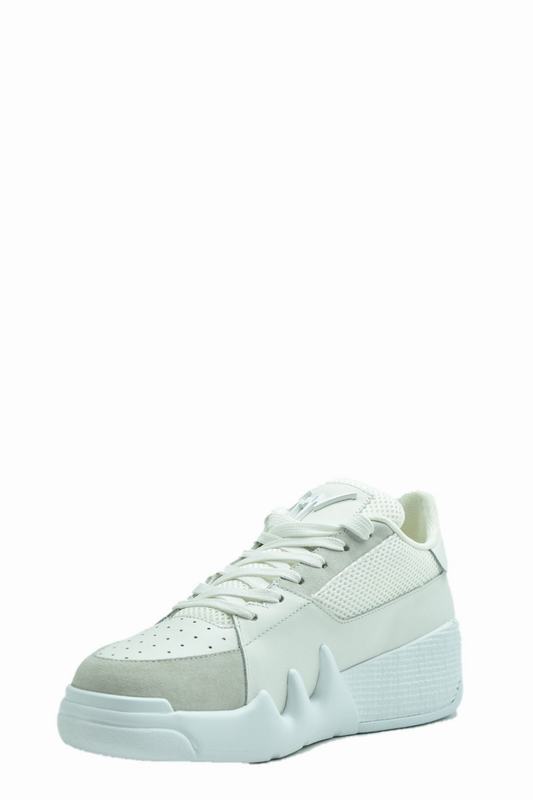 Giuseppe Zanotti Sneakers Codice prodotto: RM30058002 Sottocosto