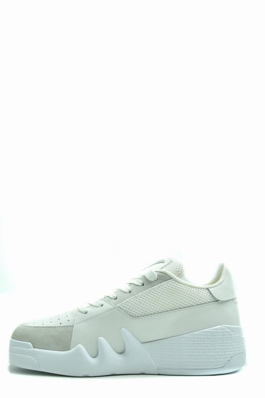 Giuseppe Zanotti Sneakers Codice prodotto: RM30058002 Sottocosto