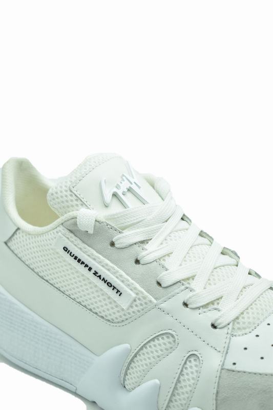 Giuseppe Zanotti Sneakers Codice prodotto: RM30058002 Sottocosto
