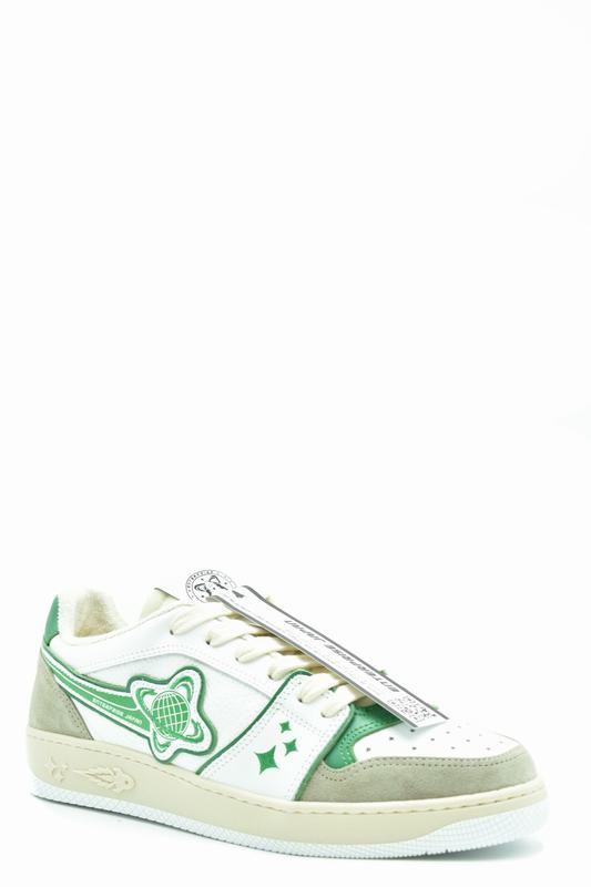 ENTERPRISE JAPAN Sneakers Codice prodotto: BB3005PX355S1056 Convenienza