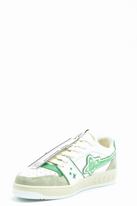 ENTERPRISE JAPAN Sneakers Codice prodotto: BB3005PX355S1056 Convenienza