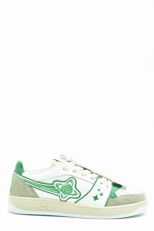 ENTERPRISE JAPAN Sneakers Codice prodotto: BB3005PX355S1056 Convenienza