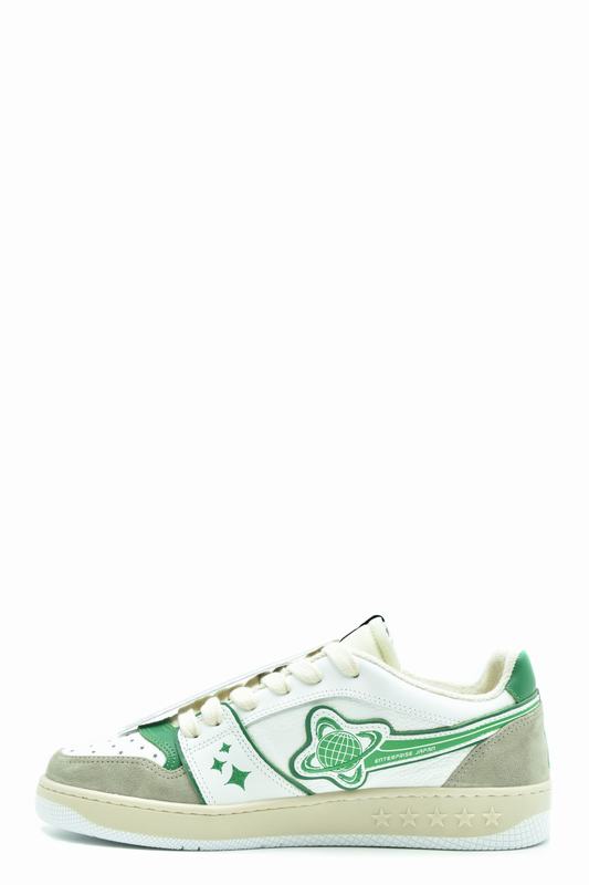 ENTERPRISE JAPAN Sneakers Codice prodotto: BB3005PX355S1056 Convenienza