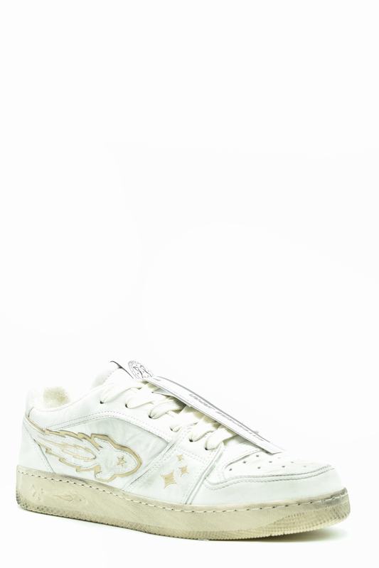 ENTERPRISE JAPAN Sneakers Codice prodotto: BG3001PX407S1171 Novità