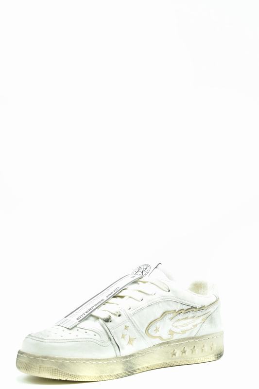 ENTERPRISE JAPAN Sneakers Codice prodotto: BG3001PX407S1171 Novità