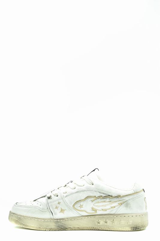 ENTERPRISE JAPAN Sneakers Codice prodotto: BG3001PX407S1171 Novità