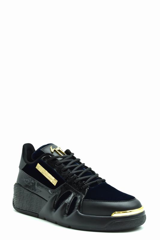Giuseppe Zanotti Sneakers Codice prodotto: RU20063001 Presa