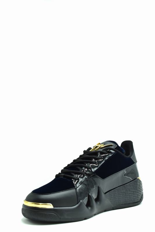 Giuseppe Zanotti Sneakers Codice prodotto: RU20063001 Presa