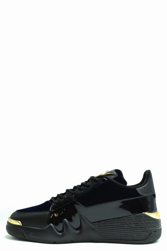 Giuseppe Zanotti Sneakers Codice prodotto: RU20063001 Presa