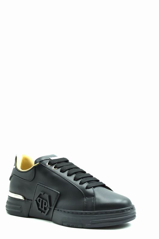 PHILIPP PLEIN Sneakers Codice prodotto: FABS USC0263 PLE010N02 Sconto