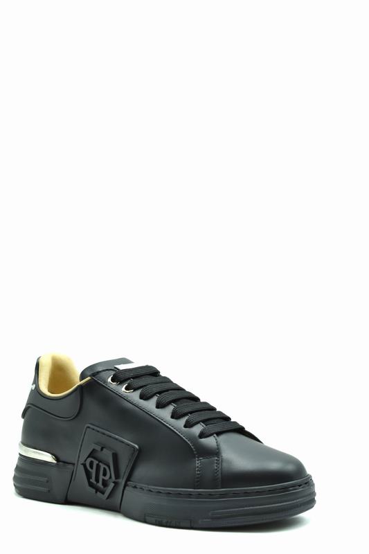 PHILIPP PLEIN Sneakers Codice prodotto: FABS USC0263 PLE010N02 Sconto