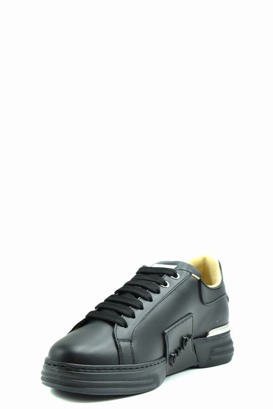 PHILIPP PLEIN Sneakers Codice prodotto: FABS USC0263 PLE010N02 Sconto