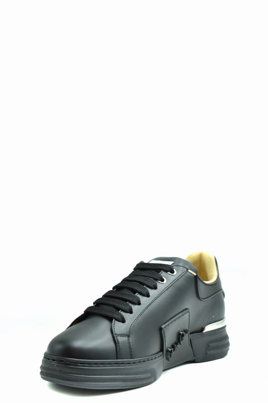 PHILIPP PLEIN Sneakers Codice prodotto: FABS USC0263 PLE010N02 Sconto