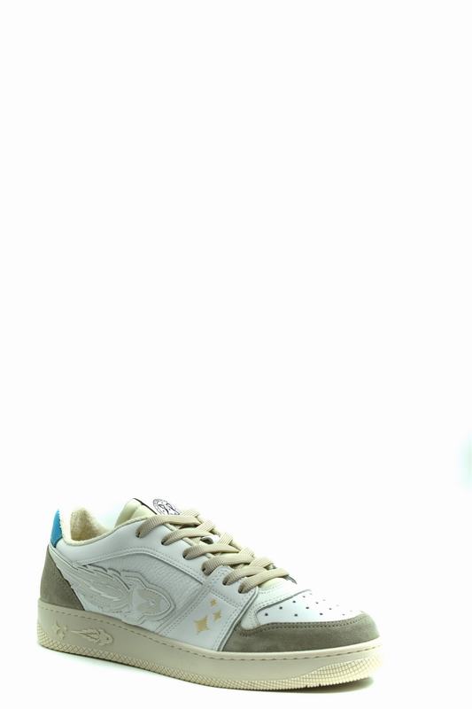 ENTERPRISE JAPAN Sneakers Codice prodotto: BB3001PX320SJ050 Offerta