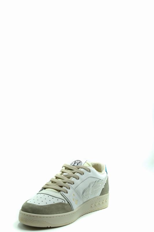 ENTERPRISE JAPAN Sneakers Codice prodotto: BB3001PX320SJ050 Offerta