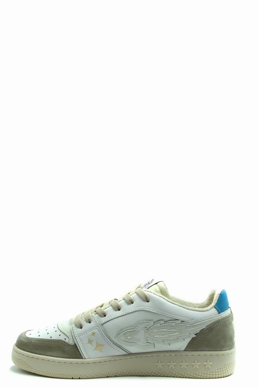 ENTERPRISE JAPAN Sneakers Codice prodotto: BB3001PX320SJ050 Offerta