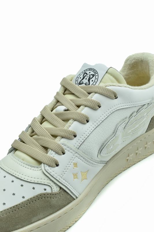 ENTERPRISE JAPAN Sneakers Codice prodotto: BB3001PX320SJ050 Offerta
