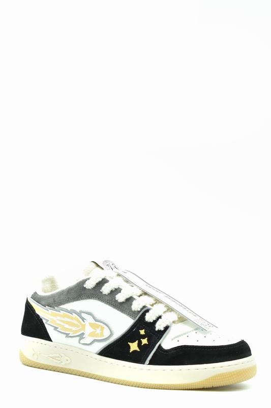 ENTERPRISE JAPAN Sneakers Codice prodotto: BG2033PX320SJ037 Economico