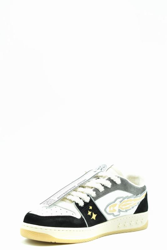 ENTERPRISE JAPAN Sneakers Codice prodotto: BG2033PX320SJ037 Economico